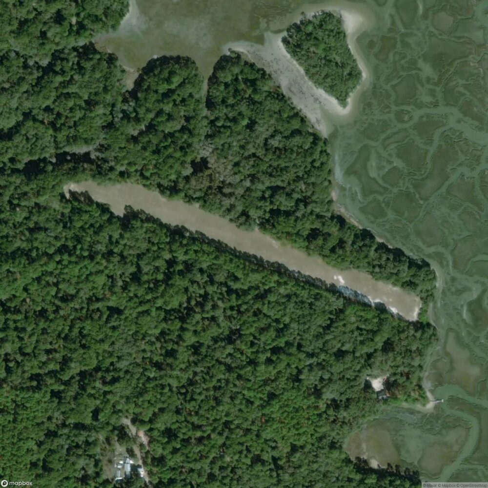 Manantali Bengassi