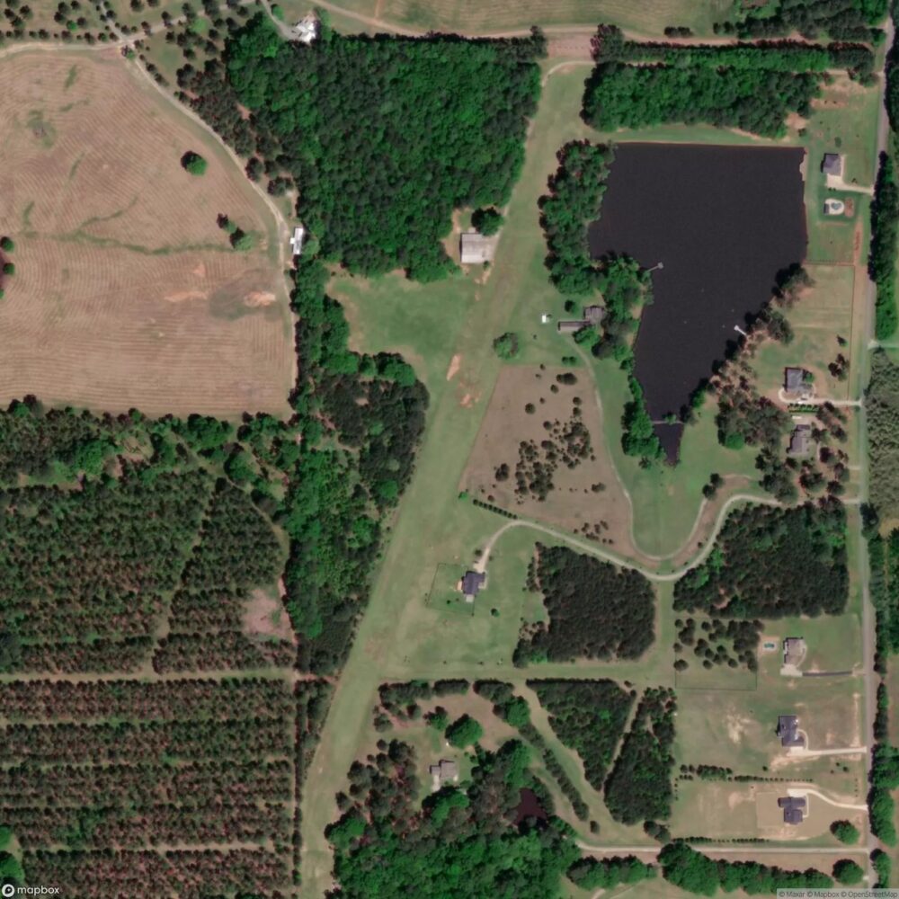 Flying h Ranch