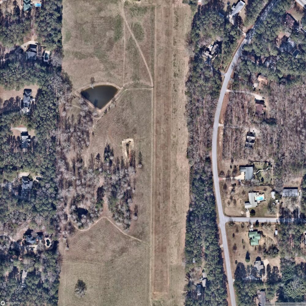McLendon