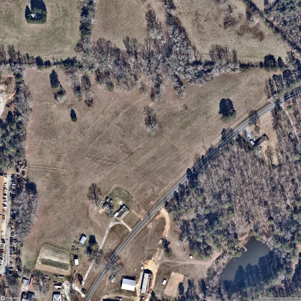 Coleman Field