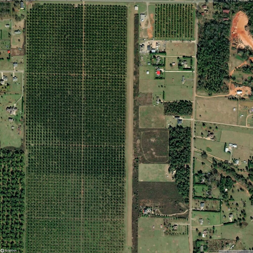 Miami Valley Farm
