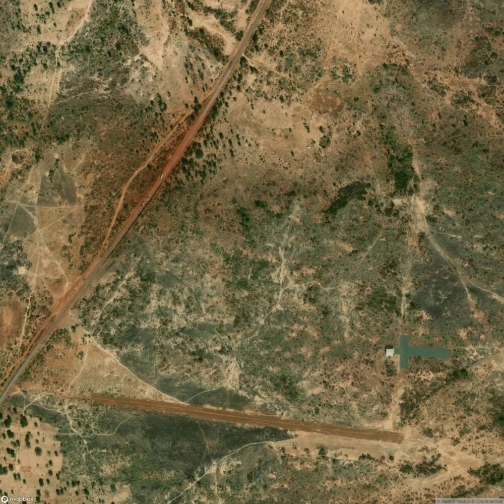 Kolokani