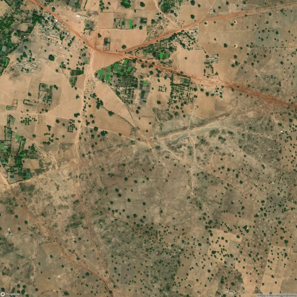 Koutiala