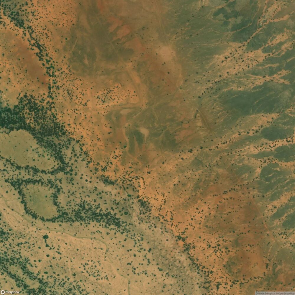 Menaka
