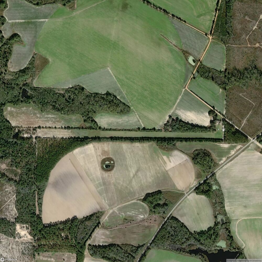 Richter Airpark