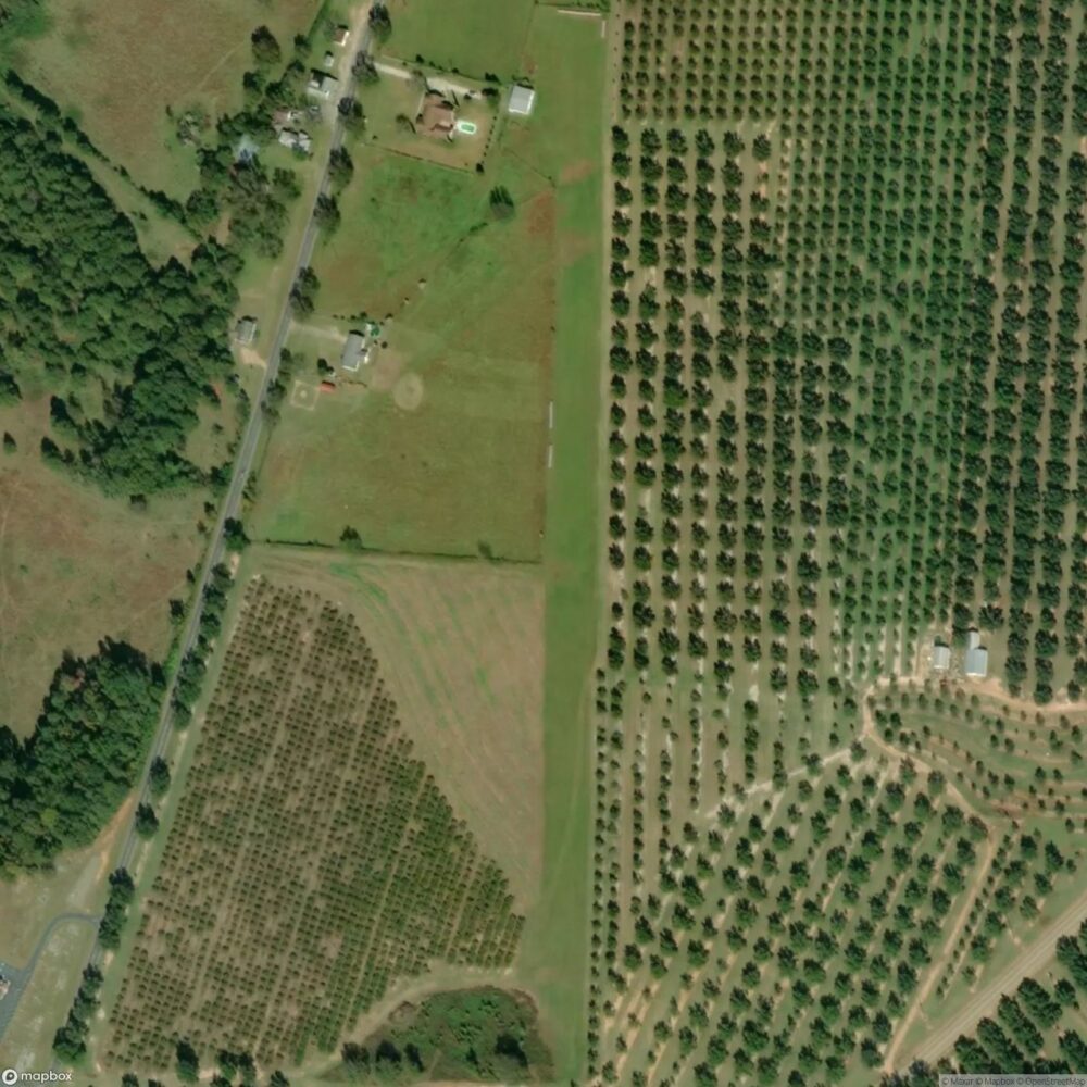 Hutto Farm