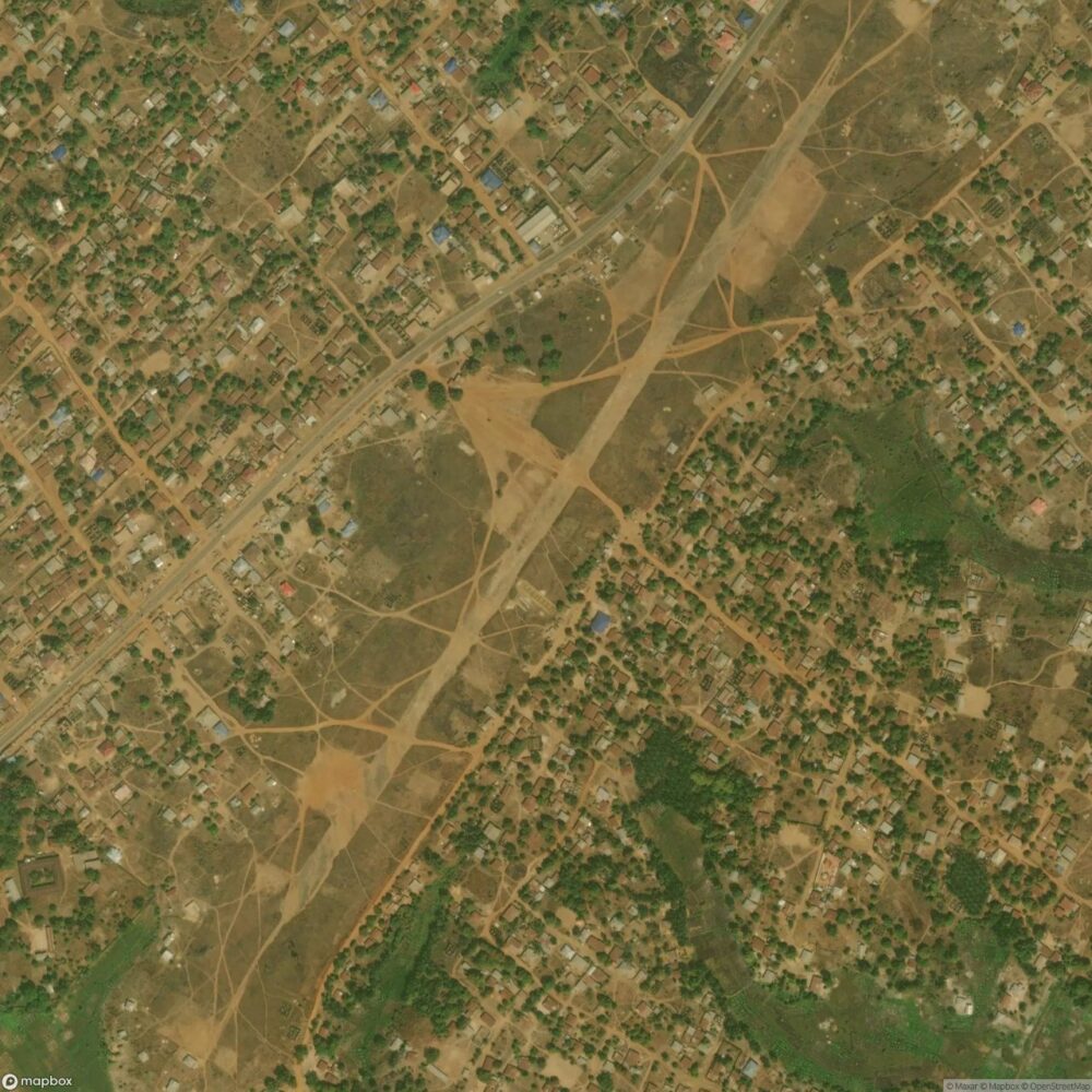 Kenema