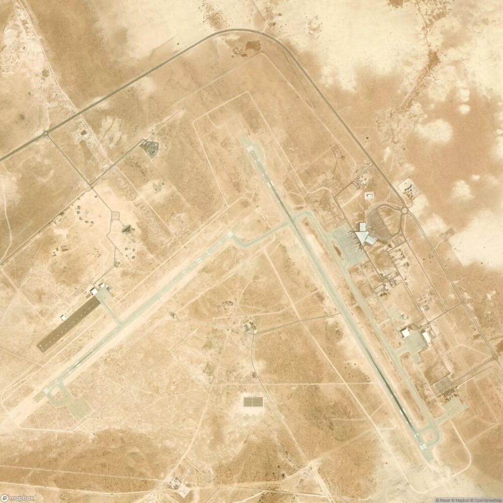 Nouakchott Oumtounsy