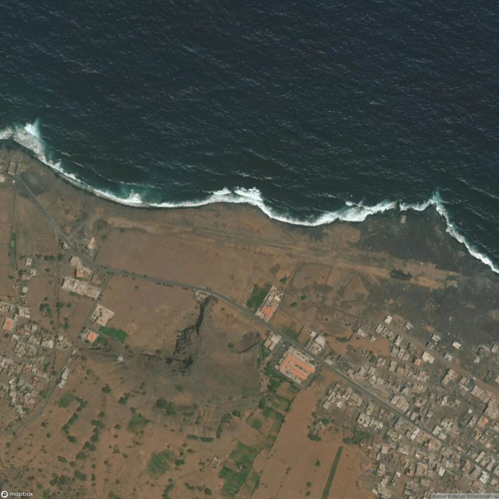 Mosteiros
