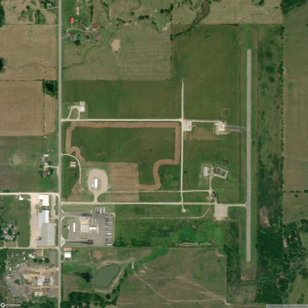 Nowata Mun