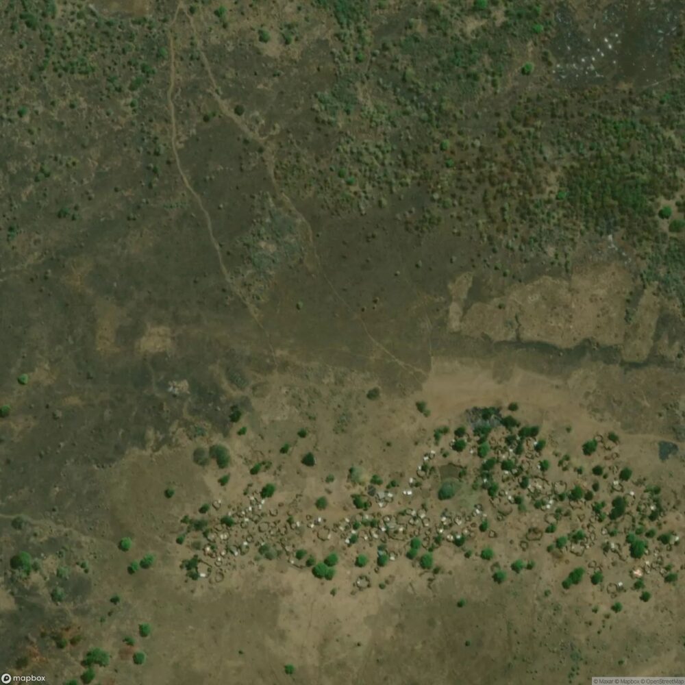 Gambela Airport