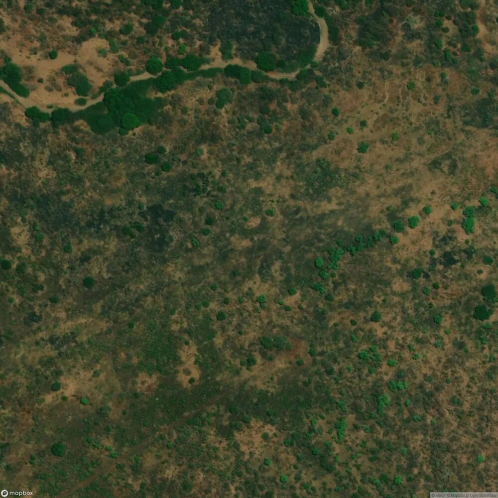 Gambela Airport