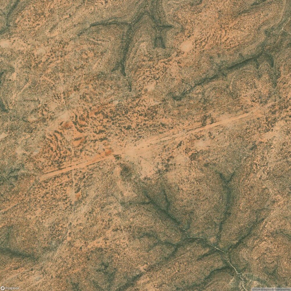 Kalafo East