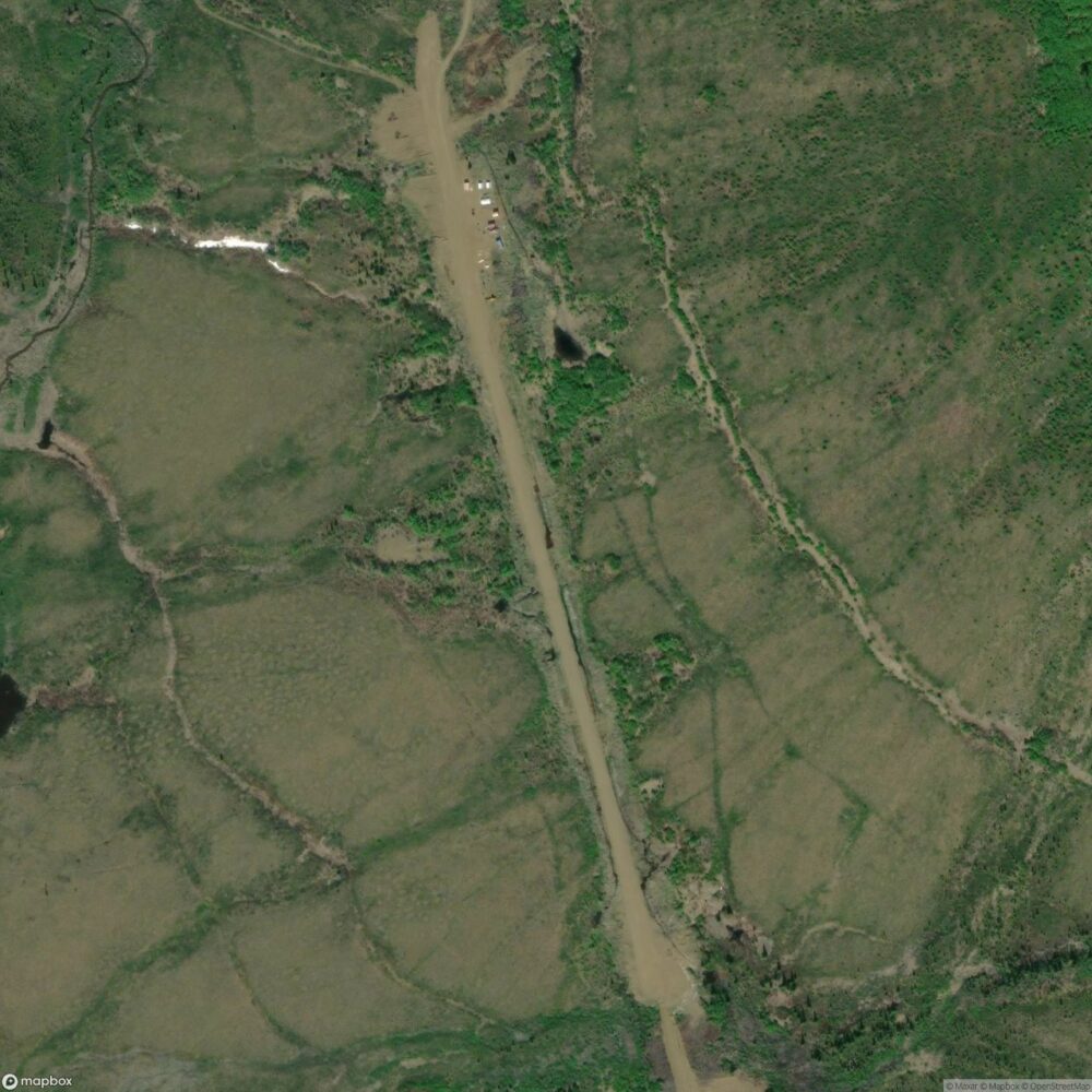 Haycock