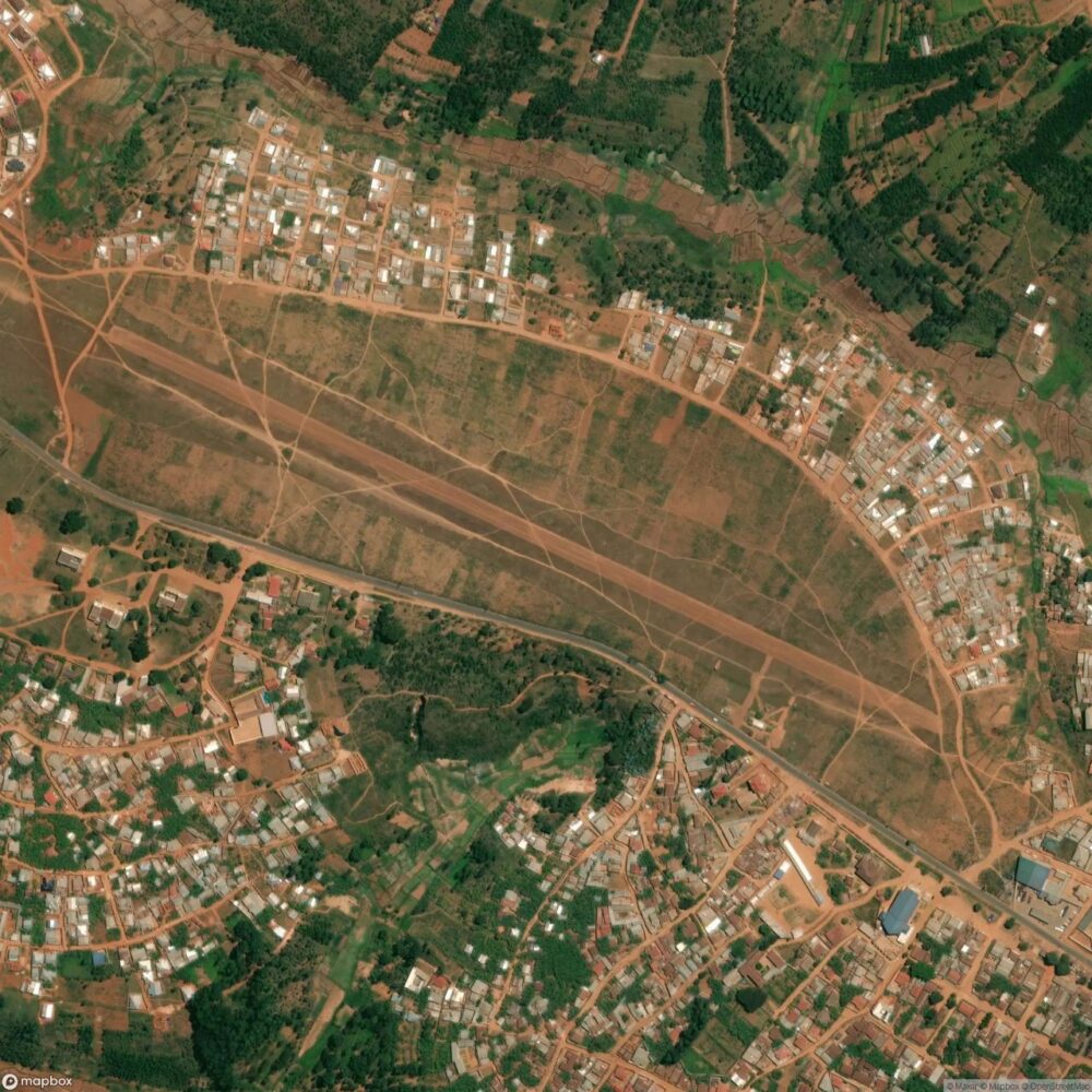 Gitega
