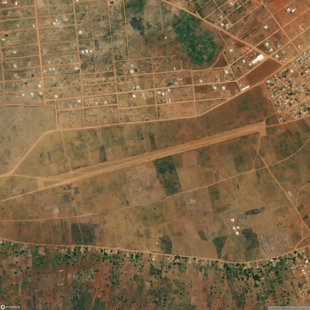 Gihohi