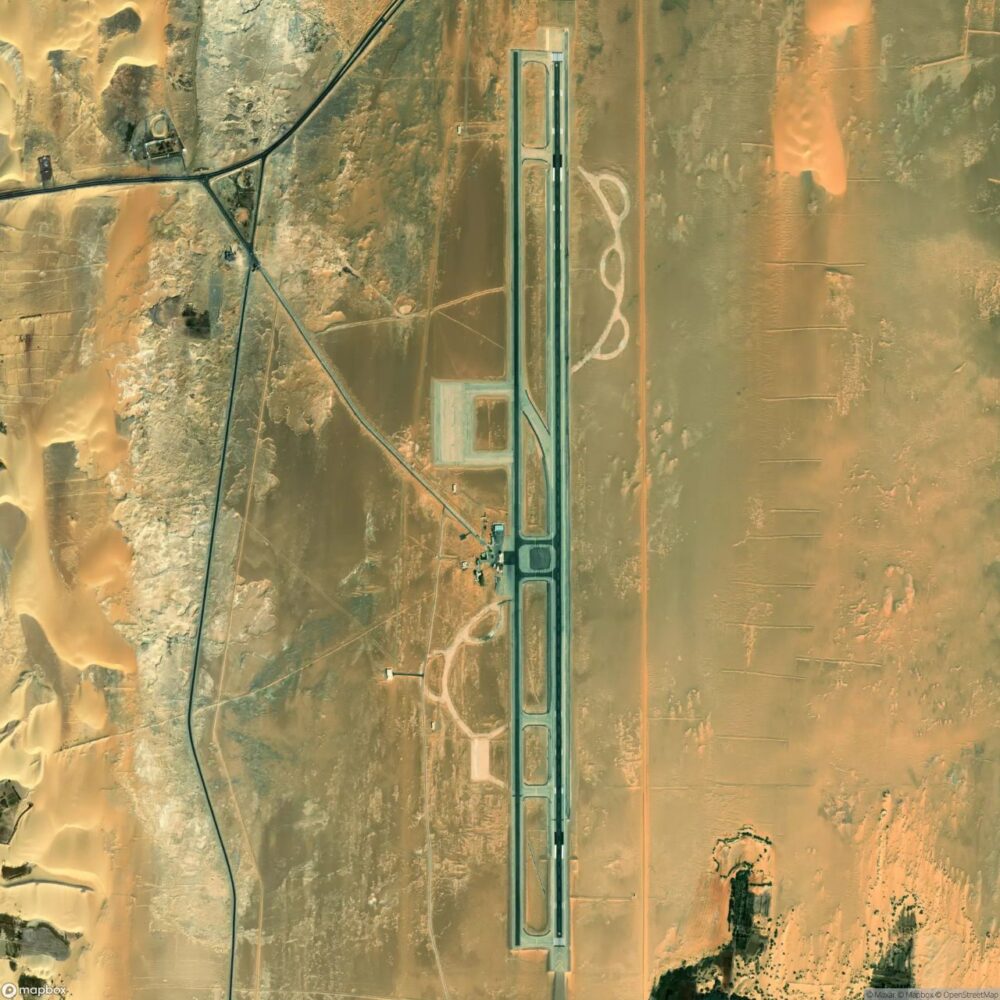 El Kharga