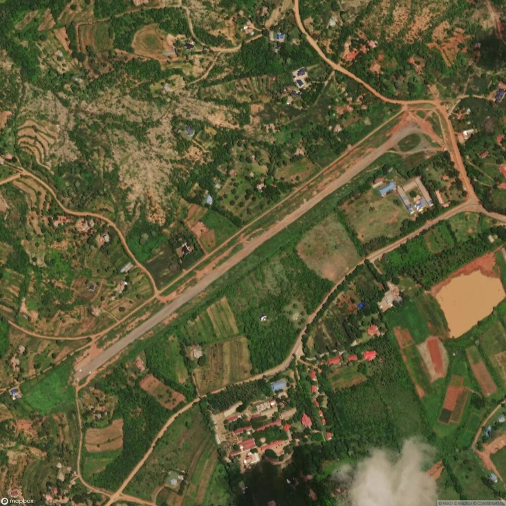 Kitui