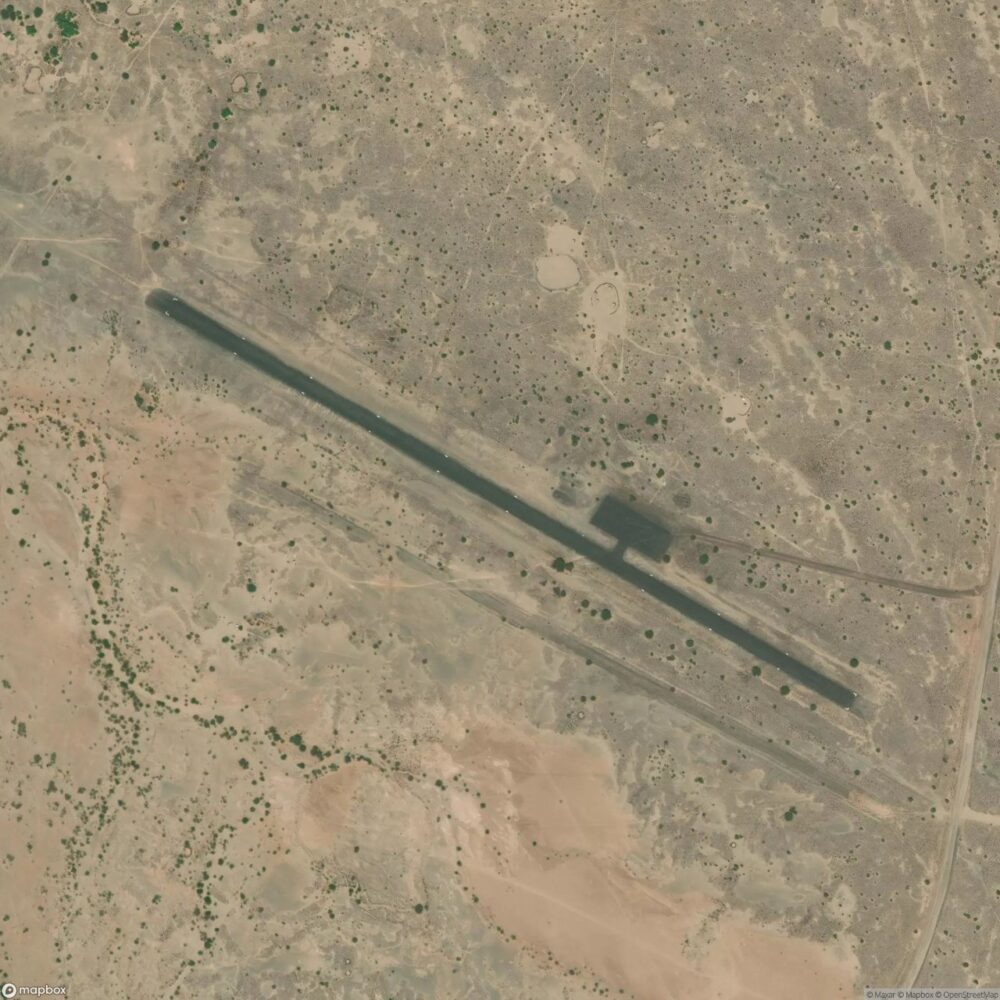 Fergusons Gulf