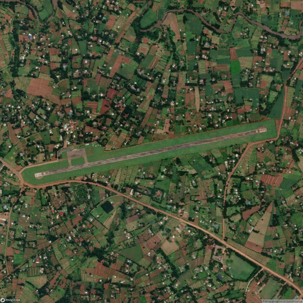 Kakamega