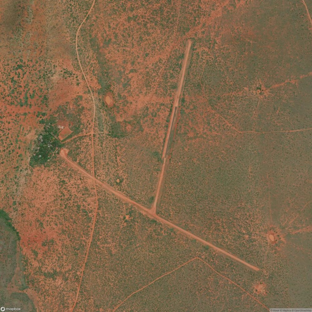 Kilaguni