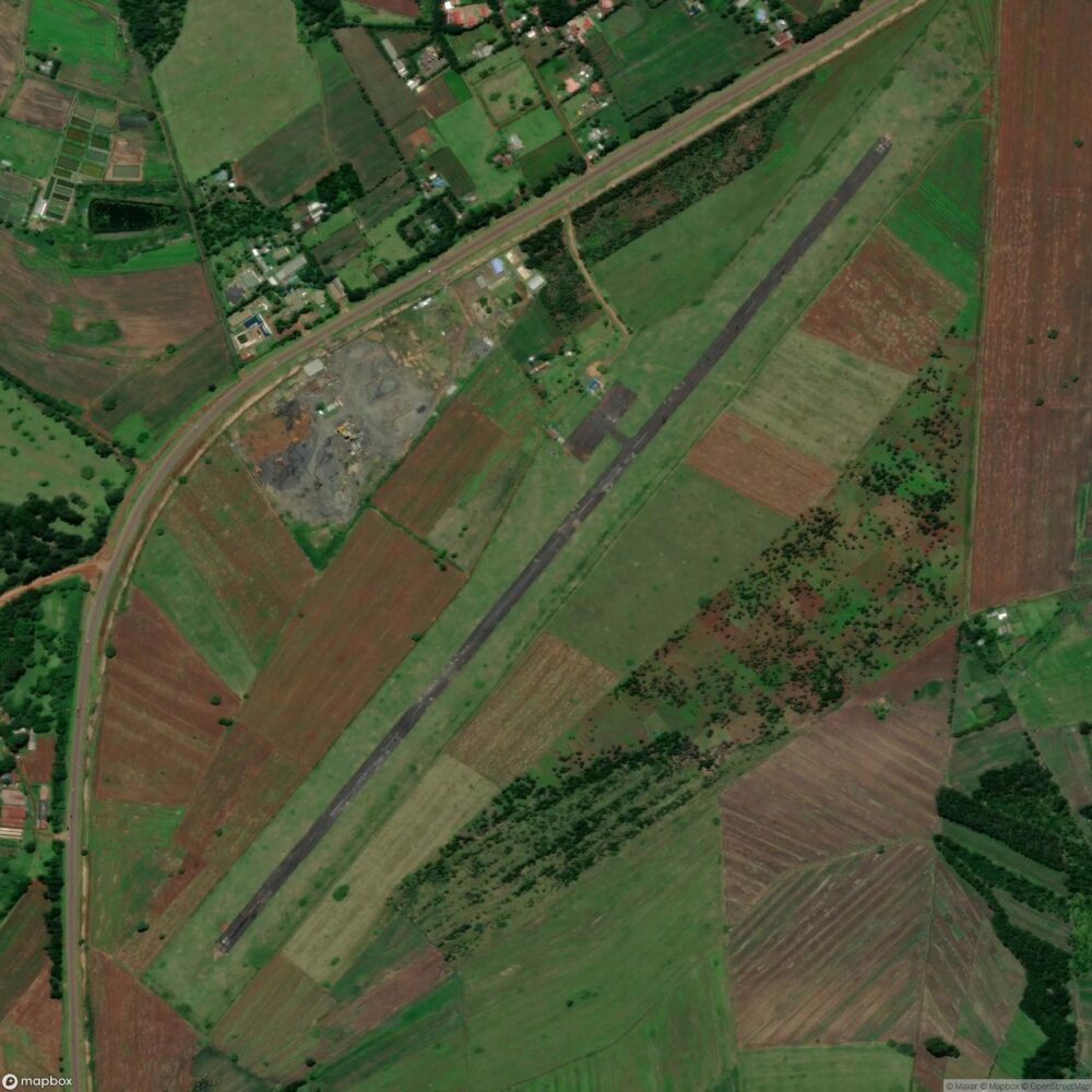 Kitale