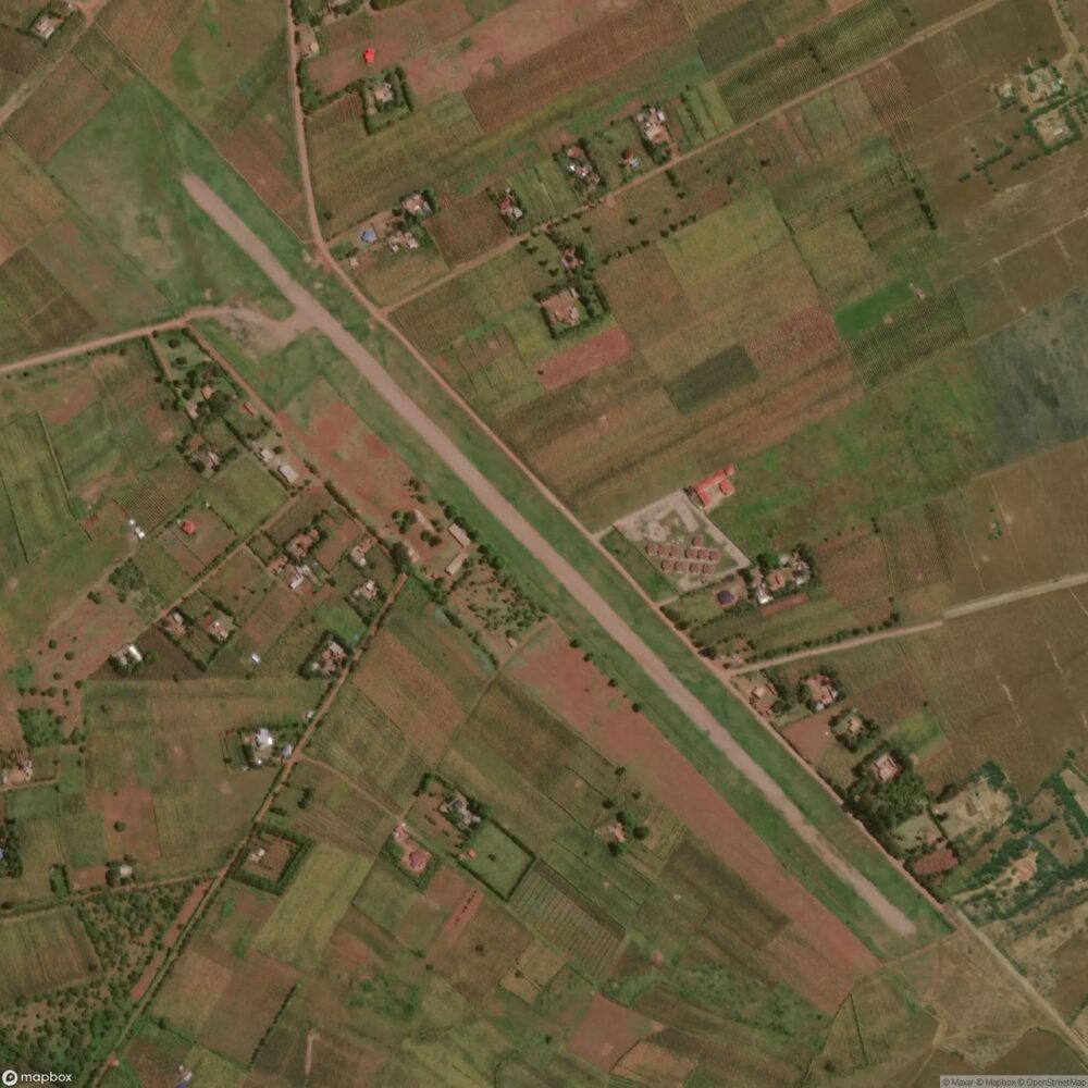 Loitokitok