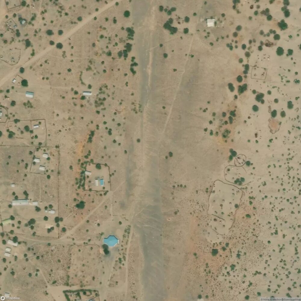 Kataboi Airport
