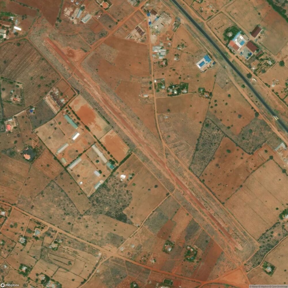 Makindu