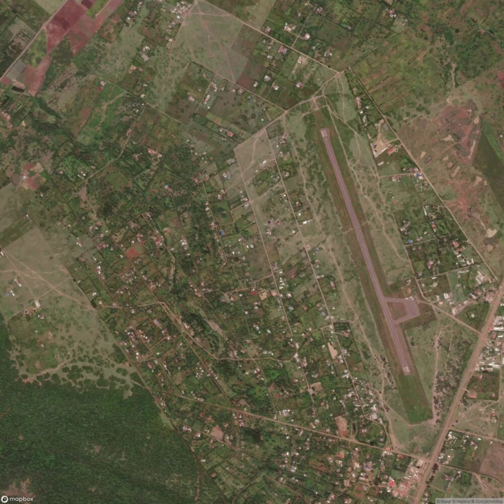 Nyeri