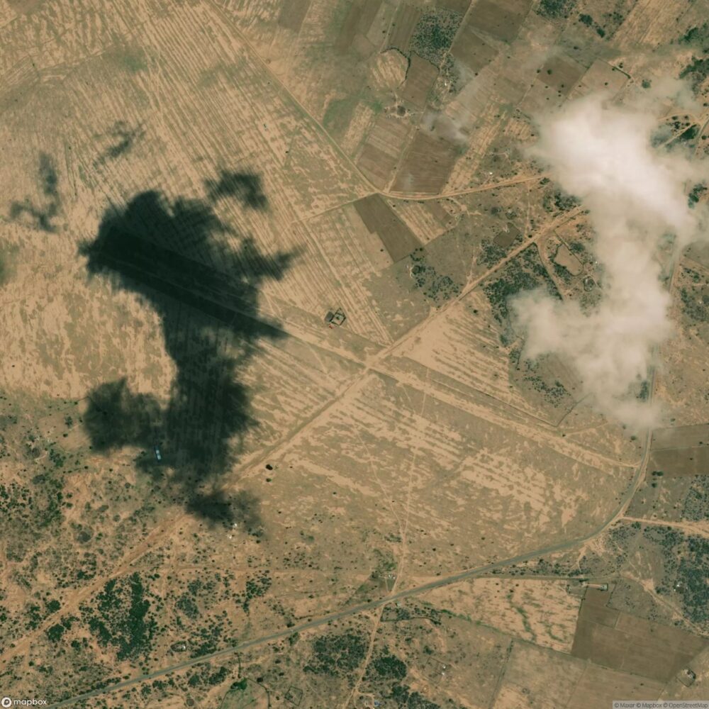 Narok