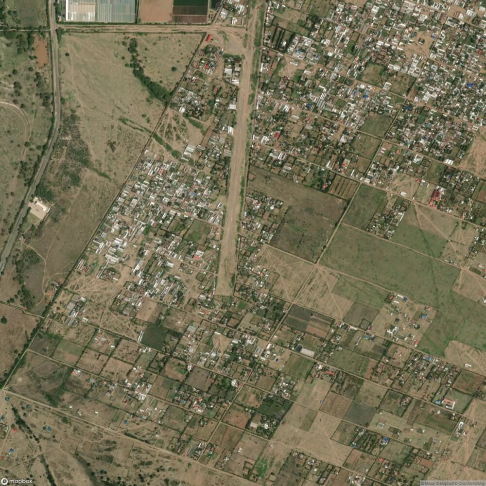Naivasha