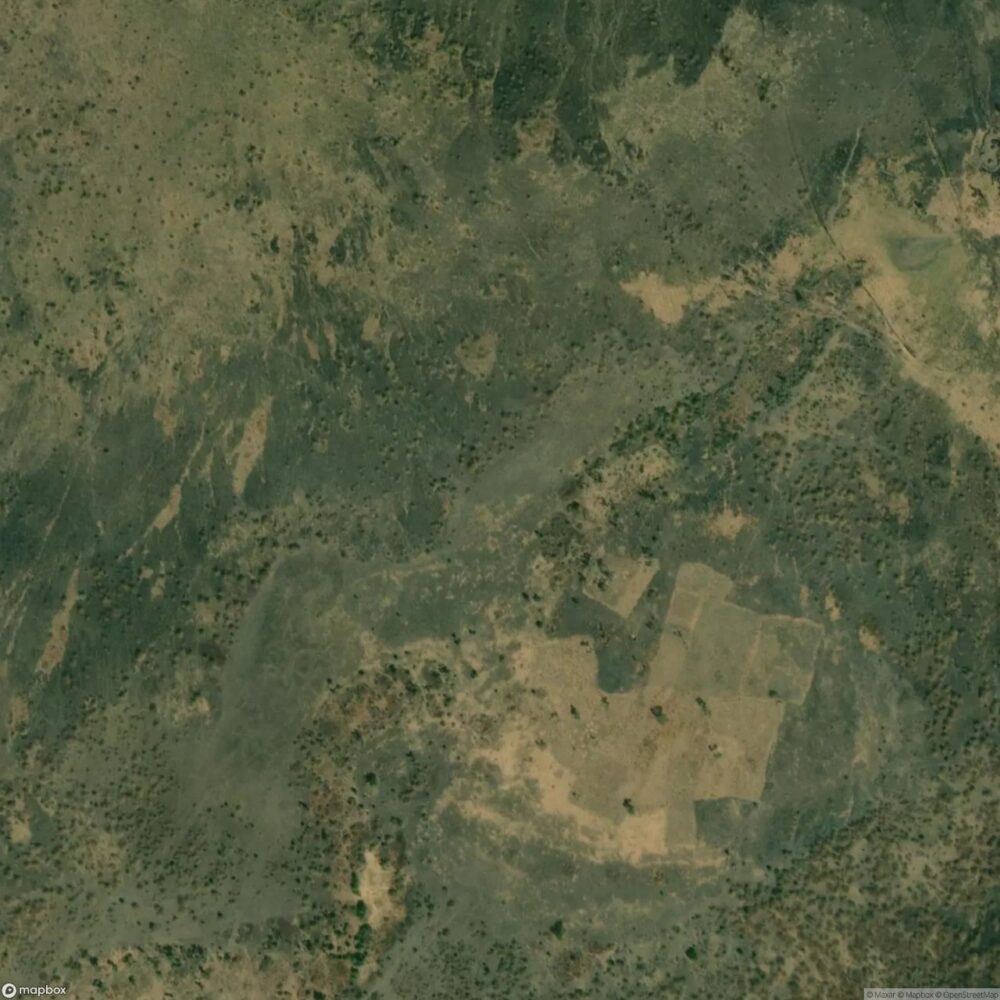 Malakal Airport