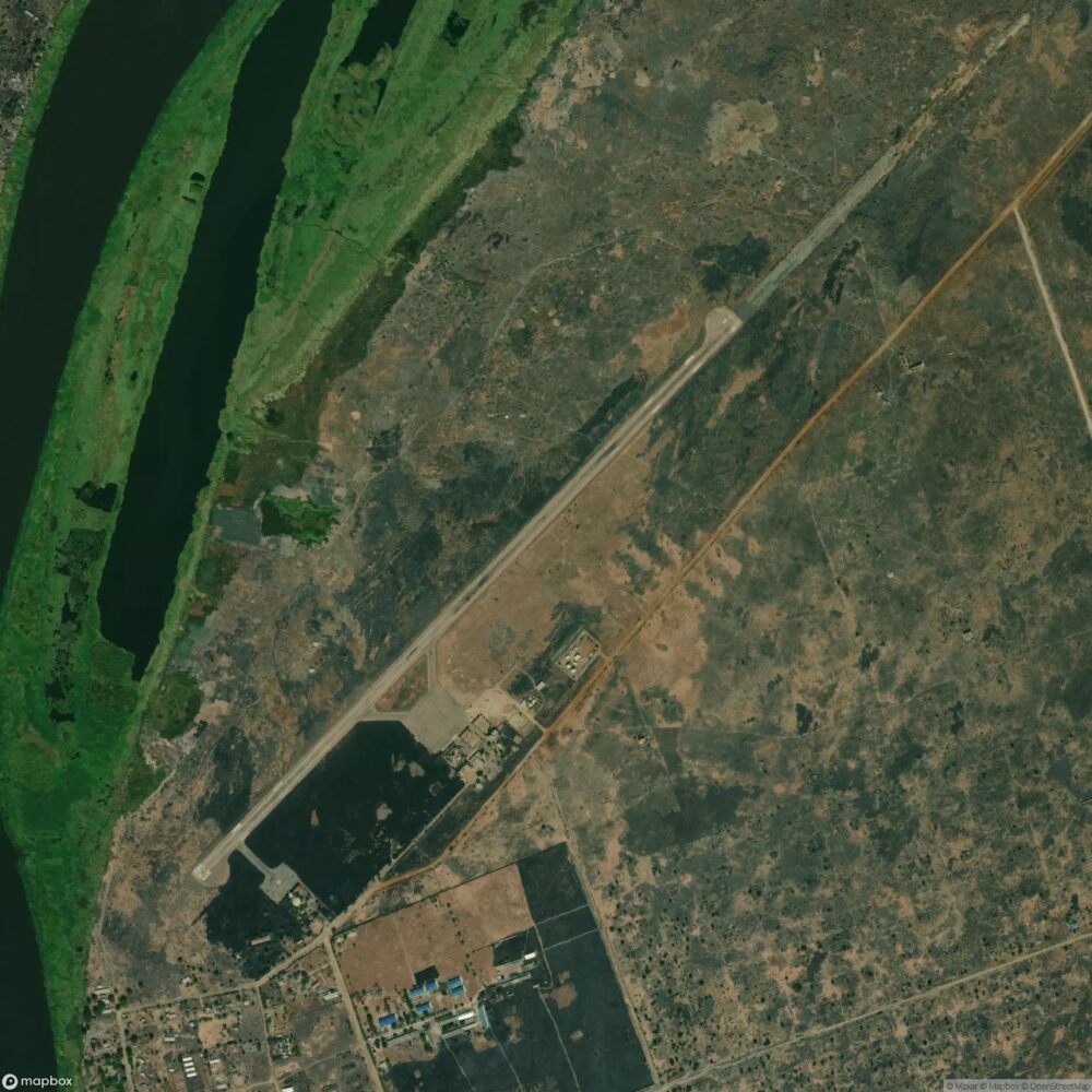 Malakal