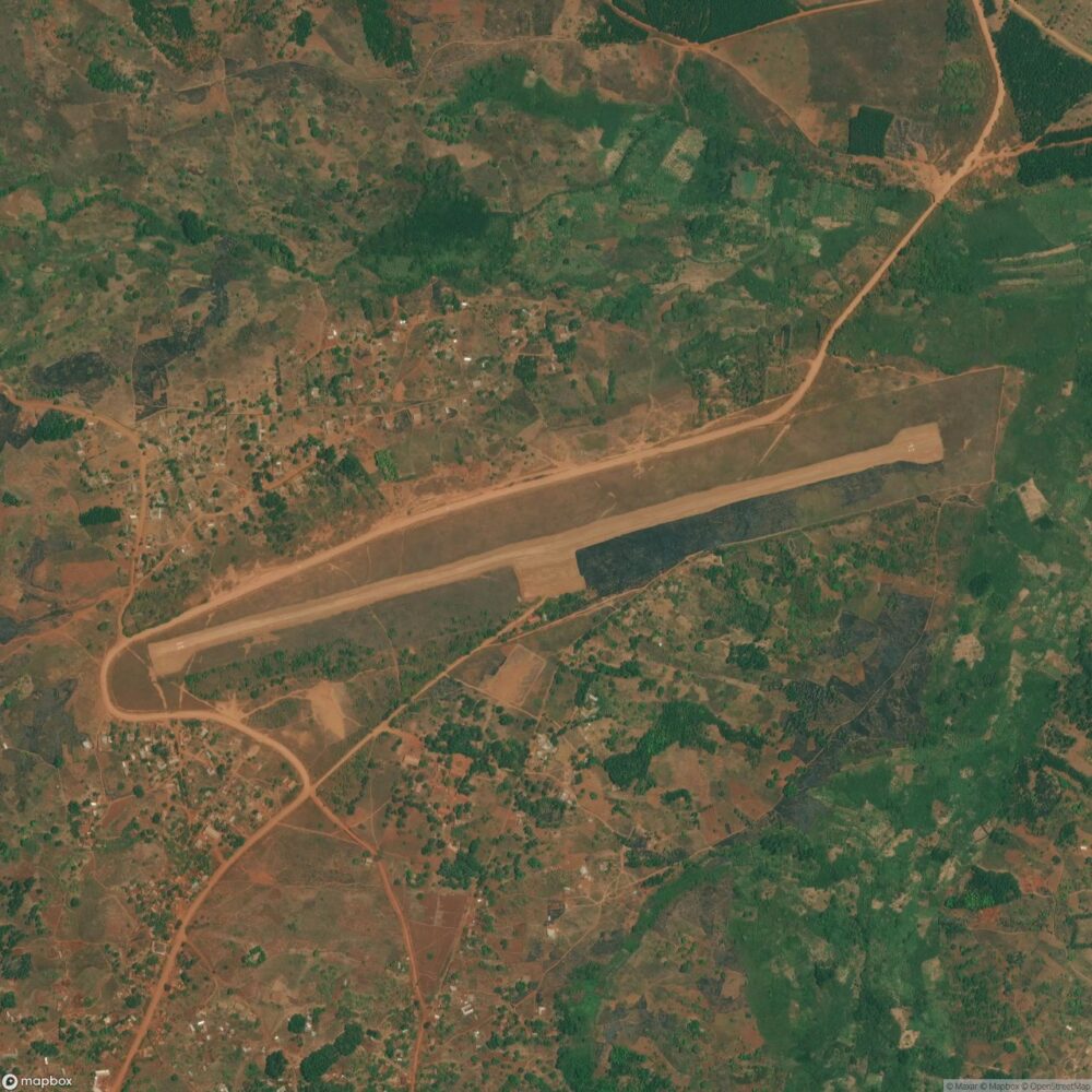 Kasulu