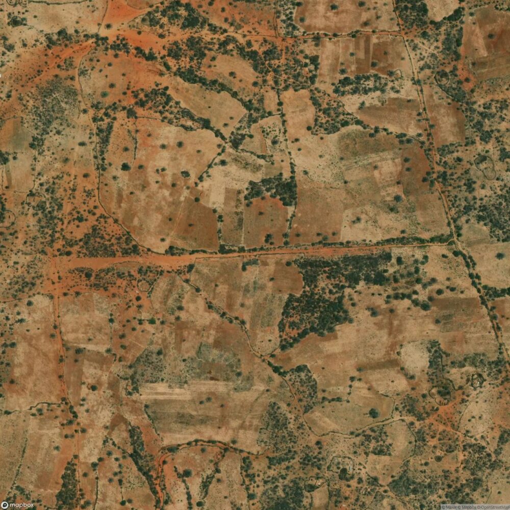 Birise Airport