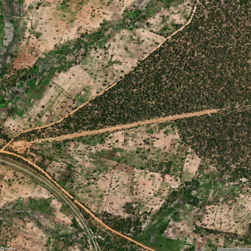 Tura Airport