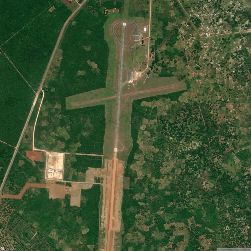 Mtwara