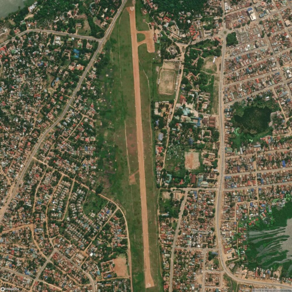 Musoma