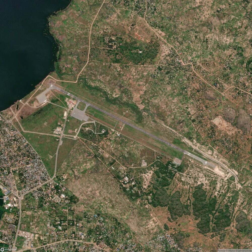 Mwanza