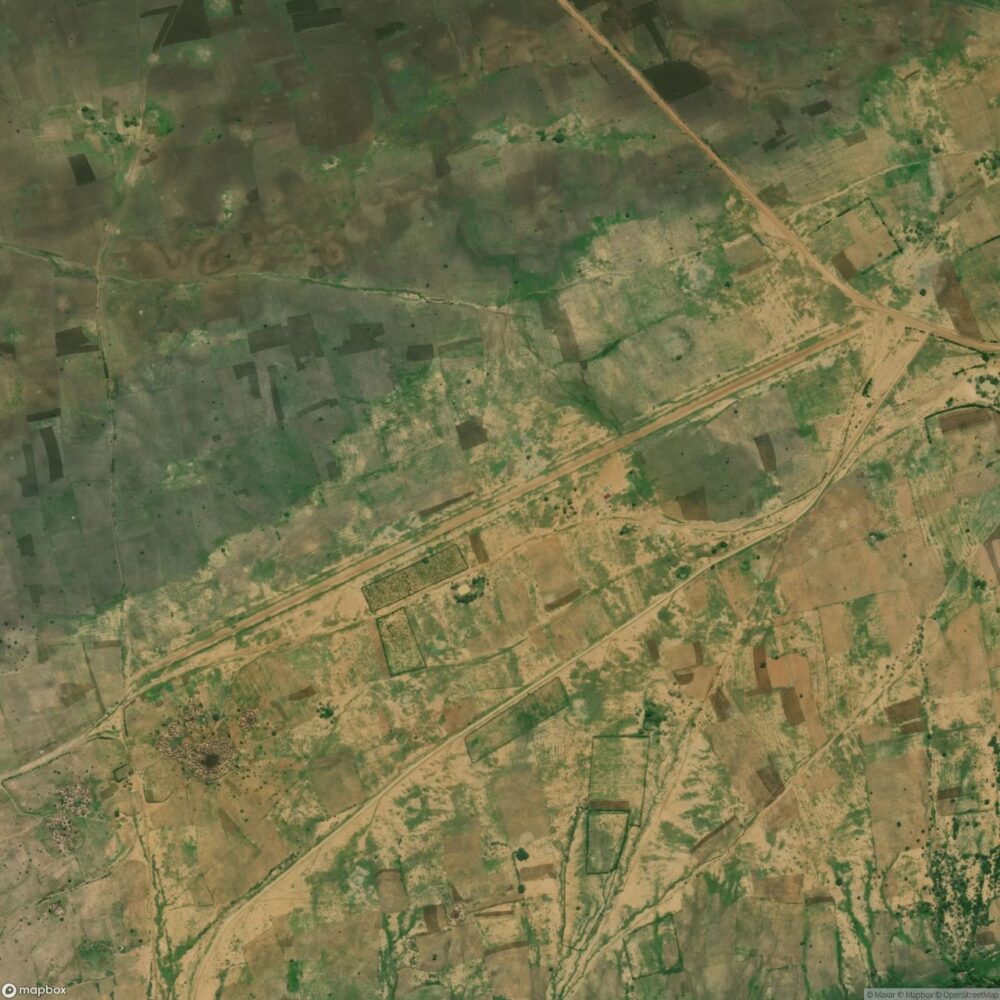 Kotido