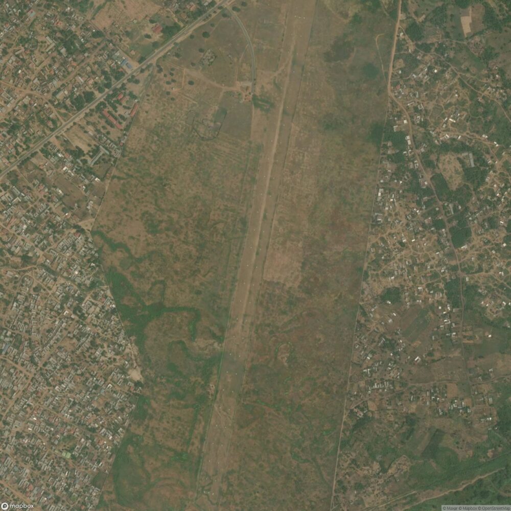 Kasese