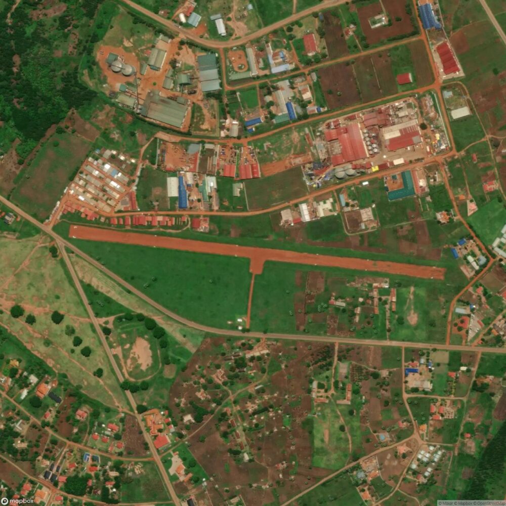 Lira