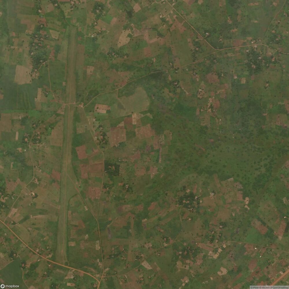 Masindi