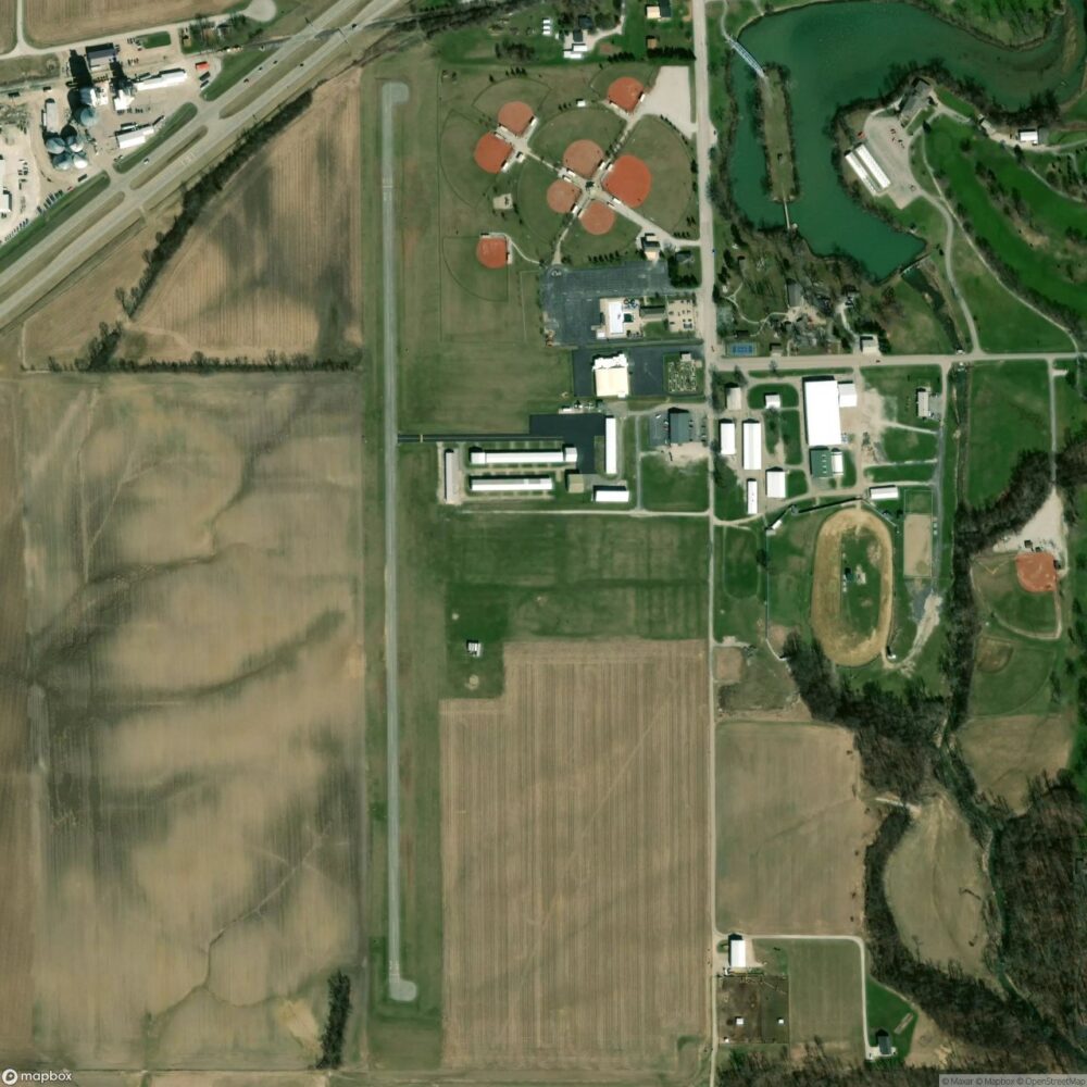 Greensburg-Decatur Co