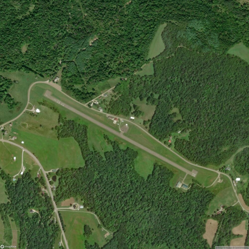 Morgan Co