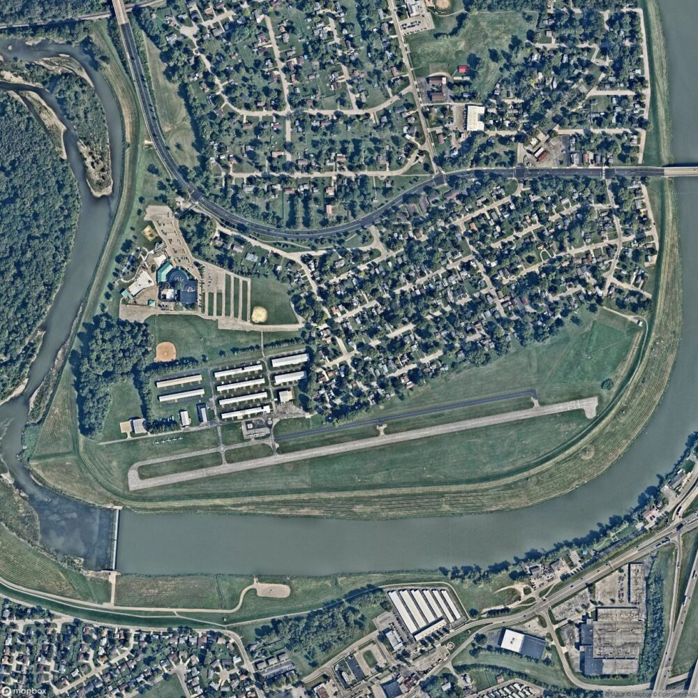 Moraine Air Park