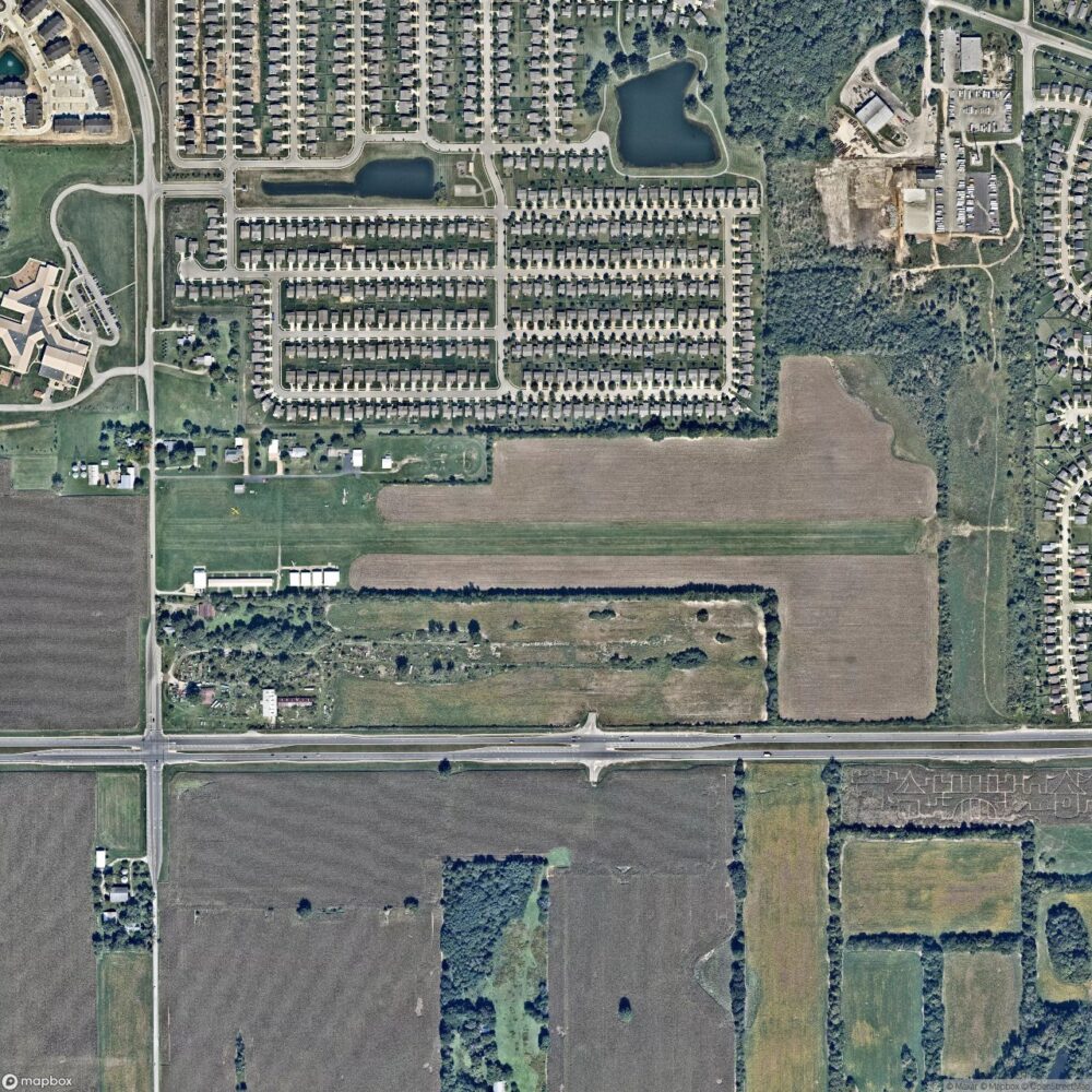Noblesville