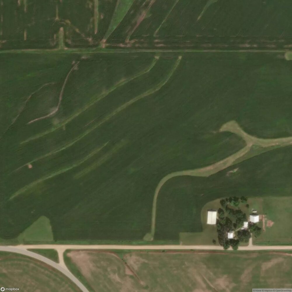 Jukams Landing