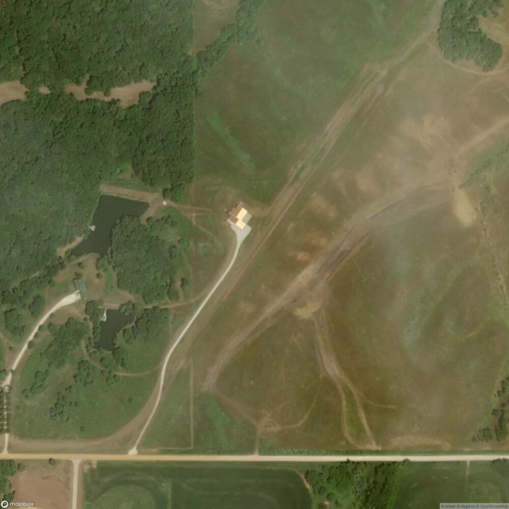 Strawberry Point Medical Center